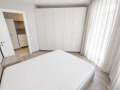 Продава  3-стаен град Варна , к.к. Св.Св. Константин и Елена , 85 кв.м | 50277326
