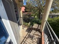 Продава  3-стаен град Варна , к.к. Св.Св. Константин и Елена , 85 кв.м | 50277326 - изображение [9]