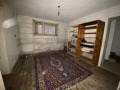 Продава КЪЩА, област Шумен, гр. Смядово • 149999 € • 89893893 — Holmes.bg