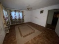Продава КЪЩА, област Шумен, гр. Смядово • 149999 € • 89893893 — Holmes.bg