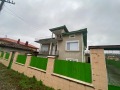 Продава КЪЩА, област Шумен, гр. Смядово • 149999 € • 89893893 — Holmes.bg