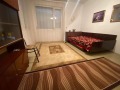 Продава КЪЩА, област Шумен, гр. Смядово • 149999 € • 89893893 — Holmes.bg