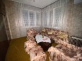 Продава КЪЩА, област Шумен, гр. Смядово • 149999 € • 89893893 — Holmes.bg