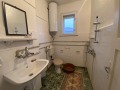 Продава КЪЩА, област Шумен, гр. Смядово • 149999 € • 89893893 — Holmes.bg