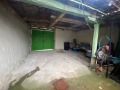 Продава КЪЩА, област Шумен, гр. Смядово • 149999 € • 89893893 — Holmes.bg