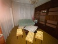 Продава КЪЩА, област Шумен, гр. Смядово • 149999 € • 89893893 — Holmes.bg