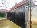 Продава КЪЩА, област Шумен, гр. Смядово • 149999 € • 89893893 — Holmes.bg