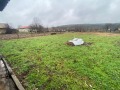 Продава КЪЩА, област Шумен, гр. Смядово • 149999 € • 89893893 — Holmes.bg
