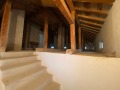 Продава КЪЩА, област Шумен, гр. Смядово • 149999 € • 89893893 — Holmes.bg