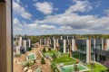 Продава КЪЩА, град София, с. Панчарево • 1149000 € • 84787683 — Holmes.bg