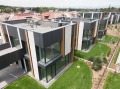 Продава КЪЩА, град София, с. Панчарево • 1149000 € • 84787683 — Holmes.bg