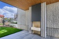 Продава КЪЩА, град София, с. Панчарево • 1149000 € • 84787683 — Holmes.bg