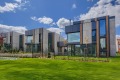 Продава КЪЩА, град София, с. Панчарево • 1149000 € • 84787683 — Holmes.bg