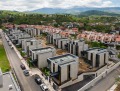 Продава КЪЩА, град София, с. Панчарево • 1149000 € • 84787683 — Holmes.bg