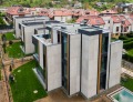 Продава КЪЩА, град София, с. Панчарево • 1149000 € • 84787683 — Holmes.bg