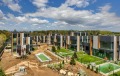 Продава КЪЩА, град София, с. Панчарево • 1149000 € • 84787683 — Holmes.bg