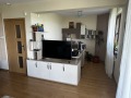Продава КЪЩА, област Кърджали, с. Срединка • 380000 € / 743215.40 лв. • 62493700 11