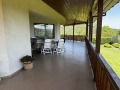 Продава КЪЩА, област Кърджали, с. Срединка • 380000 € / 743215.40 лв. • 62493700 7