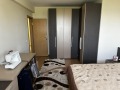 Продава КЪЩА, област Кърджали, с. Срединка • 380000 € / 743215.40 лв. • 62493700 16