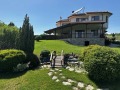 Продава КЪЩА, област Кърджали, с. Срединка • 380000 € / 743215.40 лв. • 62493700 5