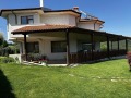Продава КЪЩА, област Кърджали, с. Срединка • 380000 € / 743215.40 лв. • 62493700 6