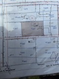 Продава  Къща област Перник , с. Долна Диканя , 250 кв.м | 24093894 - изображение [7]