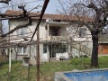 Продава  Къща област Перник , с. Долна Диканя , 250 кв.м | 24093894 - изображение [2]
