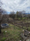 Продава  Къща област Перник , с. Долна Диканя , 250 кв.м | 24093894 - изображение [4]