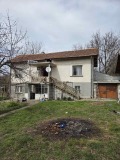 Продава  Къща област Перник , с. Долна Диканя , 250 кв.м | 24093894 - изображение [3]