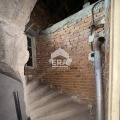 Продава ВИЛА, област Хасково, с. Динево • 51500 € / 100725.24 лв. • 90602851 11