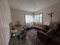 Продава ВИЛА, област Хасково, с. Динево • 51500 € / 100725.24 лв. • 90602851 13