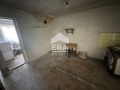 Продава ВИЛА, област Хасково, с. Динево • 51500 € / 100725.24 лв. • 90602851 8