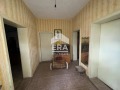Продава ВИЛА, област Хасково, с. Динево • 51500 € / 100725.24 лв. • 90602851 4