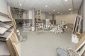 Продава МАГАЗИН, град София, Център • 595000 € • 50303684 — Holmes.bg