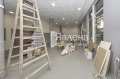 Продава МАГАЗИН, град София, Център • 595000 € • 50303684 — Holmes.bg
