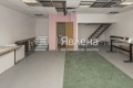 Продава МАГАЗИН, град София, Център • 595000 € • 50303684 — Holmes.bg