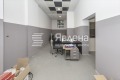 Продава МАГАЗИН, град София, Център • 595000 € • 50303684 — Holmes.bg
