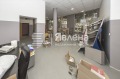 Продава МАГАЗИН, град София, Център • 595000 € • 50303684 — Holmes.bg