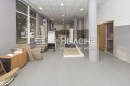 Продава МАГАЗИН, град София, Център • 595000 € • 50303684 — Holmes.bg
