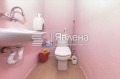 Продава МАГАЗИН, град София, Център • 595000 € • 50303684 — Holmes.bg