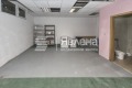 Продава МАГАЗИН, град София, Център • 595000 € • 50303684 — Holmes.bg