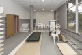 Продава МАГАЗИН, град София, Център • 595000 € • 50303684 — Holmes.bg