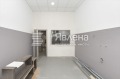 Продава МАГАЗИН, град София, Център • 595000 € • 50303684 — Holmes.bg