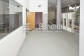 Продава МАГАЗИН, град София, Център • 595000 € • 50303684 — Holmes.bg