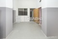 Продава МАГАЗИН, град София, Център • 595000 € • 50303684 — Holmes.bg