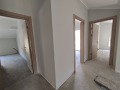 Продава ХОТЕЛ, град Шумен, Център • 540000 € / 1056148.20 лв. • 42314562 2