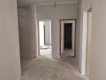Продава ХОТЕЛ, град Шумен, Център • 540000 € / 1056148.20 лв. • 42314562 10