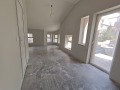 Продава ХОТЕЛ, град Шумен, Център • 540000 € / 1056148.20 лв. • 42314562 5