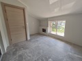 Продава ХОТЕЛ, град Шумен, Център • 540000 € / 1056148.20 лв. • 42314562 3