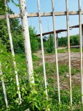 Продава ПАРЦЕЛ, град Плевен, Индустриална зона • 150000 € • 13205695 — Holmes.bg